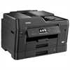 Brother MFC-J6930DW