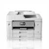 Brother MFC-J6935DW