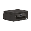 Brother MFC-J890DW