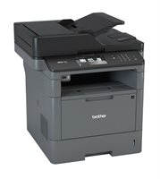 Brother MFC-L5750DW