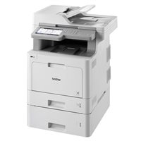 Brother MFC-L9570CDWT