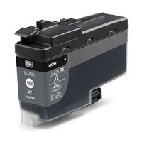 Brother Original HC Tinte schwarz - LC426XLBK