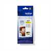 Brother Original Tinte gelb - LC427Y