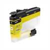 Brother Original Tinte gelb - LC427Y