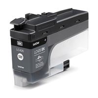 Brother Original Tinte schwarz - LC426BK