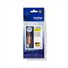 Brother Original XL Tinte gelb - LC427XLY
