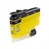 Brother Original XL Tinte gelb - LC427XLY