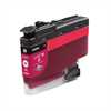 Brother Original XL Tinte magenta - LC427XLM
