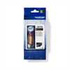Brother Original XL Tinte schwarz - LC427XLBK