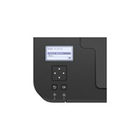 Canon i-SENSYS LBP162dw