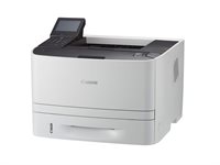 Canon i-SENSYS LBP253x