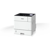 Canon i-SENSYS LBP352x