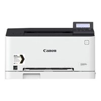 Canon i-Sensys LBP611Cn