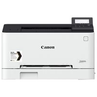 Canon i-SENSYS LBP621Cw