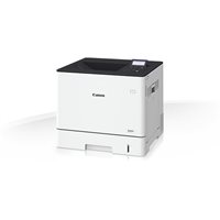 Canon i-SENSYS LBP712Cx