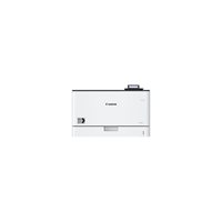 Canon i-SENSYS LBP852CX Canon i-SENSYS LBP852CX