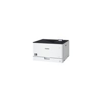 Canon i-SENSYS LBP852CX Canon i-SENSYS LBP852CX