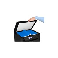 Canon i-SENSYS MF112