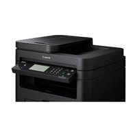 Canon i-SENSYS MF237w