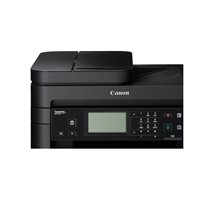 Canon i-SENSYS MF237w