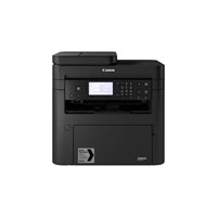 Canon i-SENSYS MF267dw