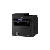 Canon i-SENSYS MF267dw