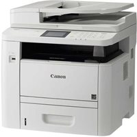 Canon i-SENSYS MF419x