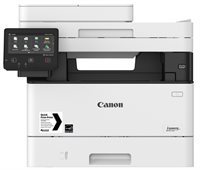 Canon i-SENSYS MF421dw