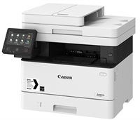 Canon i-SENSYS MF421dw