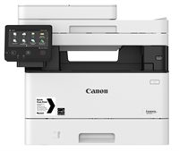 Canon i-SENSYS MF429x