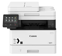 Canon i-SENSYS MF429x