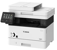Canon i-SENSYS MF429x