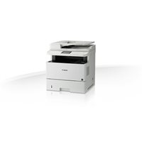 Canon i-SENSYS MF512x