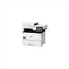 Canon i-SENSYS MF543x Canon i-SENSYS MF543x