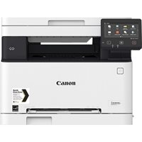Canon i-SENSYS MF631Cn