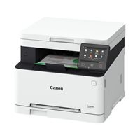 Canon i-SENSYS MF631Cn