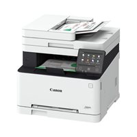 Canon i-SENSYS MF633CDW