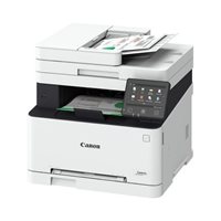 Canon i-Sensys MF635Cx Canon i-Sensys MF635Cx