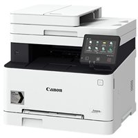 Canon i-SENSYS MF643Cdw