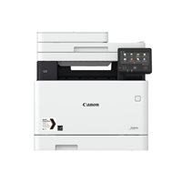 Canon i-SENSYS MF732Cdw