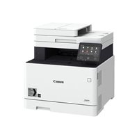 Canon i-SENSYS MF732Cdw
