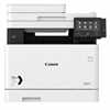 Canon i-SENSYS MF746Cx Canon i-SENSYS MF746Cx
