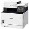 Canon i-SENSYS MF746Cx Canon i-SENSYS MF746Cx