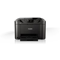 Canon MAXIFY MB5150