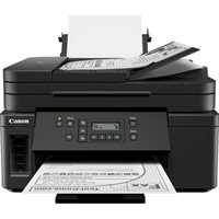 Canon PIXMA GM4050