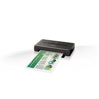 Canon PIXMA iP110 mit Akku
