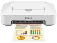 Canon PIXMA iP2850