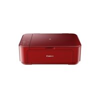 Canon PIXMA MG3650R