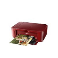 Canon PIXMA MG3650R