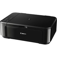 Canon PIXMA MG3650S-S